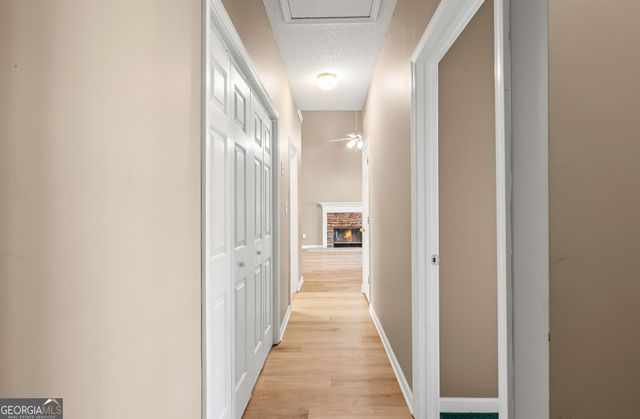 122 Mosswood Drive, Newnan, GA 30265