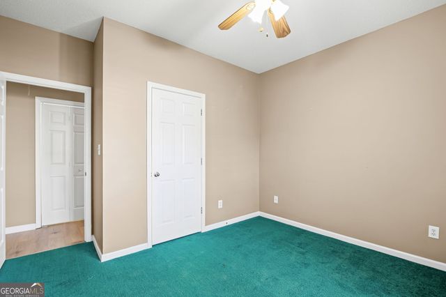 122 Mosswood Drive, Newnan, GA 30265