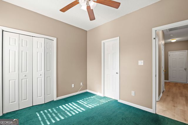 122 Mosswood Drive, Newnan, GA 30265