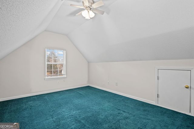 122 Mosswood Drive, Newnan, GA 30265