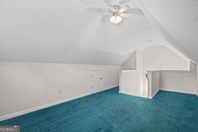 122 Mosswood Drive, Newnan, GA 30265