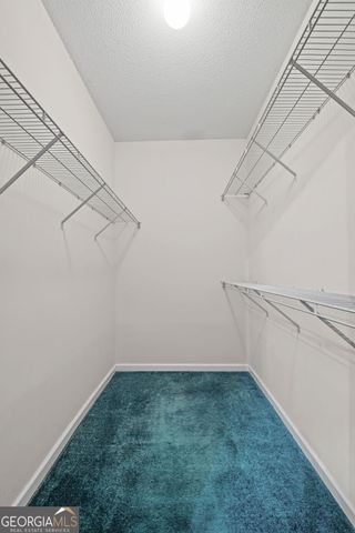 122 Mosswood Drive, Newnan, GA 30265