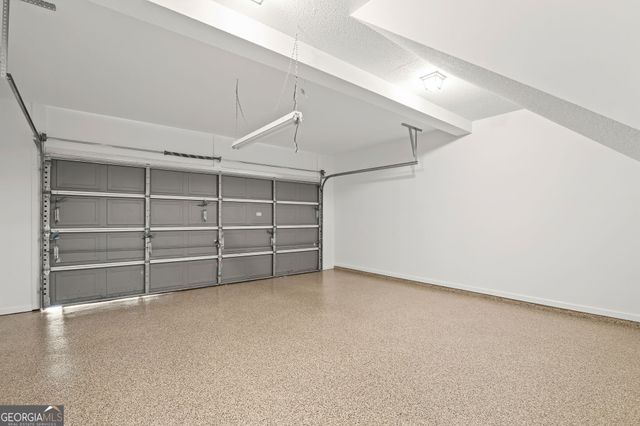 122 Mosswood Drive, Newnan, GA 30265