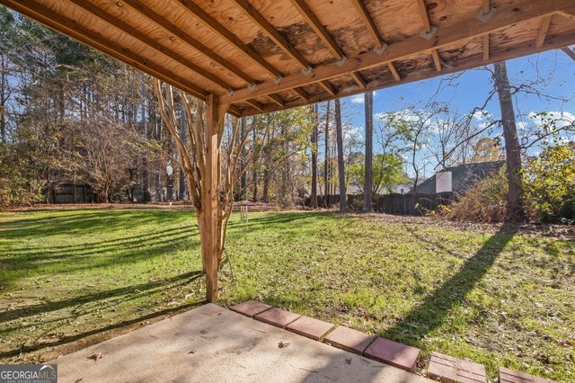 122 Mosswood Drive, Newnan, GA 30265