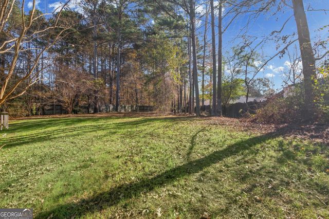 122 Mosswood Drive, Newnan, GA 30265