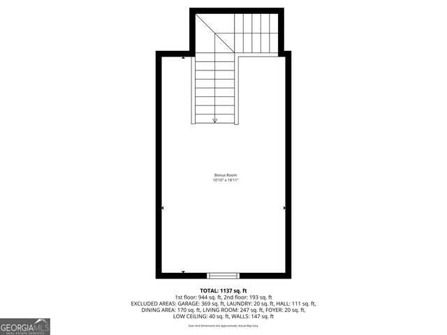 122 Mosswood Drive, Newnan, GA 30265