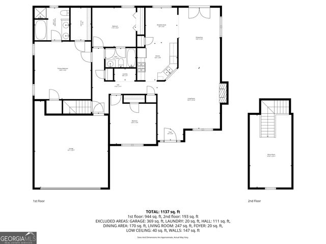 122 Mosswood Drive, Newnan, GA 30265