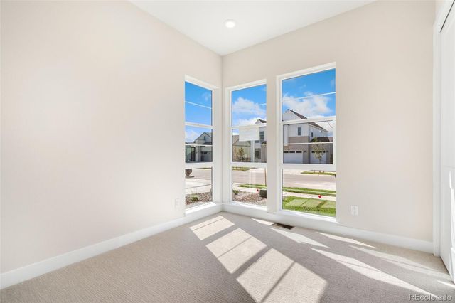 1284 Weller Street, Timnath, CO 80547