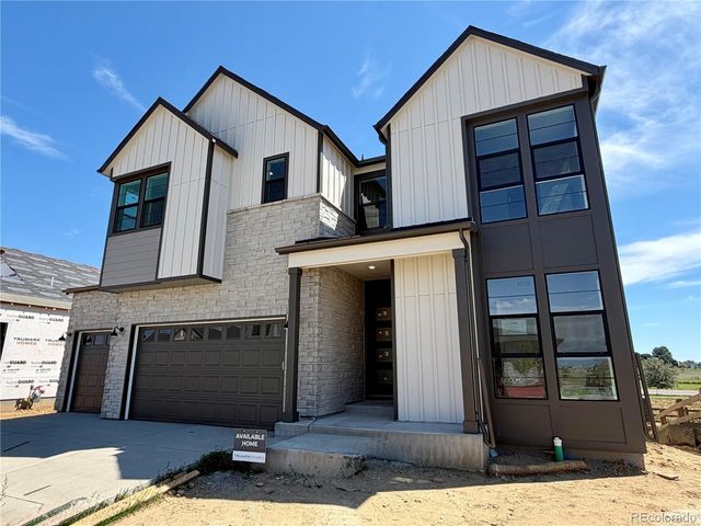 1284 Weller Street, Timnath, CO 80547