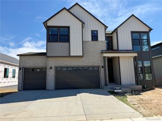1284 Weller Street, Timnath, CO 80547