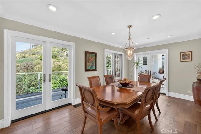 405 Blumont Street, Laguna Beach, CA 92651