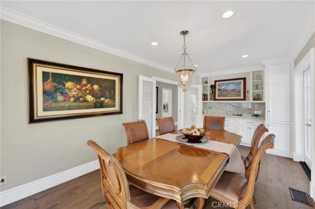 405 Blumont Street, Laguna Beach, CA 92651