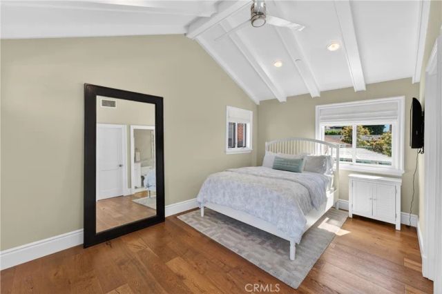 405 Blumont Street, Laguna Beach, CA 92651