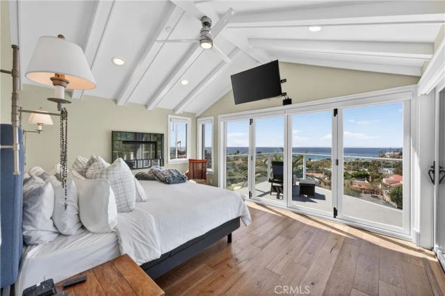 405 Blumont Street, Laguna Beach, CA 92651