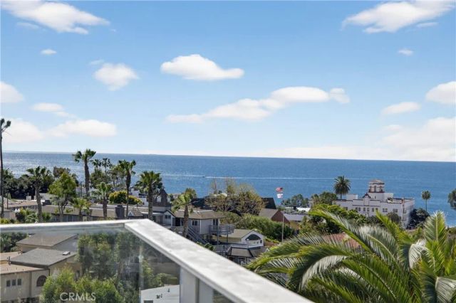 405 Blumont Street, Laguna Beach, CA 92651