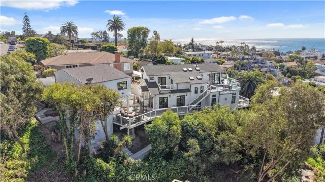 405 Blumont Street, Laguna Beach, CA 92651