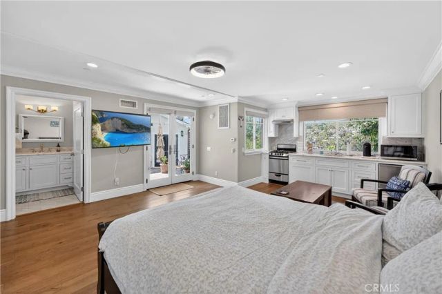 405 Blumont Street, Laguna Beach, CA 92651