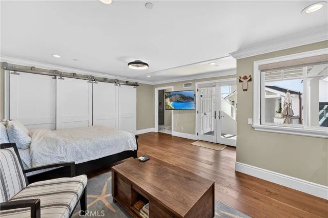405 Blumont Street, Laguna Beach, CA 92651
