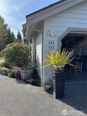 545 W Kellogg Road, Bellingham, WA 98226