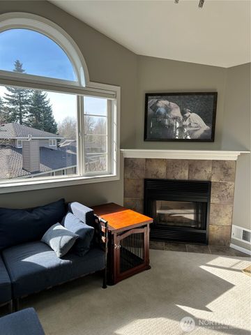545 W Kellogg Road, Bellingham, WA 98226