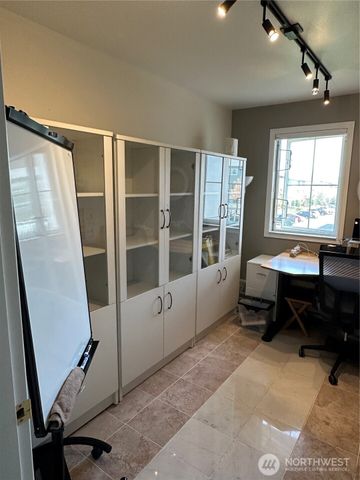 545 W Kellogg Road, Bellingham, WA 98226