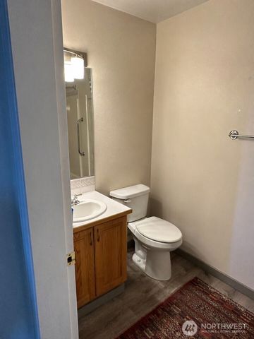 545 W Kellogg Road, Bellingham, WA 98226