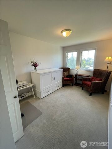 545 W Kellogg Road, Bellingham, WA 98226