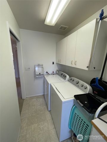 545 W Kellogg Road, Bellingham, WA 98226