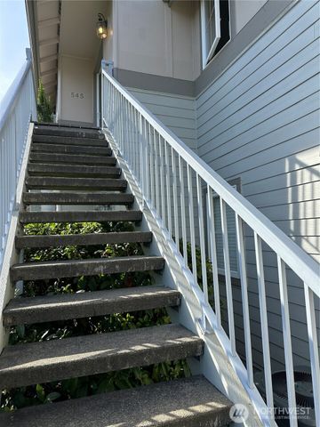 545 W Kellogg Road, Bellingham, WA 98226