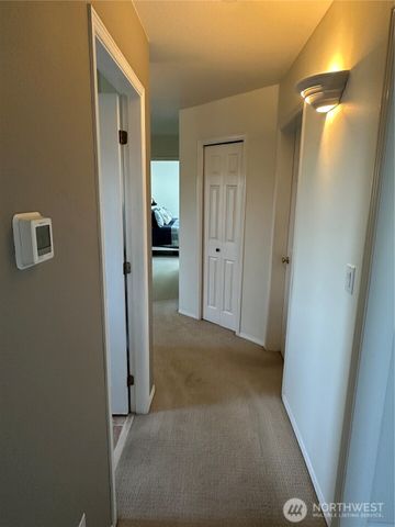 545 W Kellogg Road, Bellingham, WA 98226