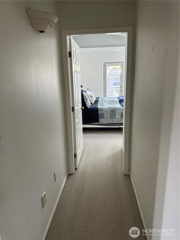 545 W Kellogg Road, Bellingham, WA 98226