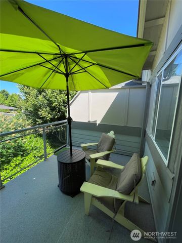 545 W Kellogg Road, Bellingham, WA 98226