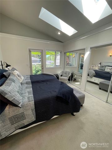 545 W Kellogg Road, Bellingham, WA 98226