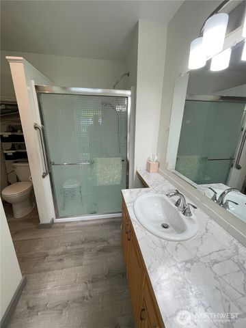 545 W Kellogg Road, Bellingham, WA 98226