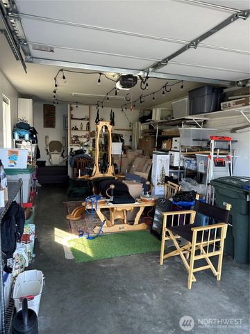 545 W Kellogg Road, Bellingham, WA 98226