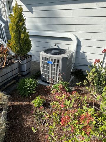 545 W Kellogg Road, Bellingham, WA 98226