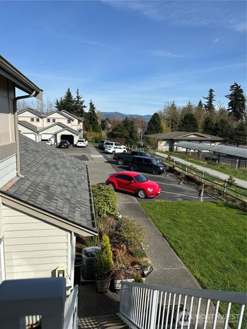 545 W Kellogg Road, Bellingham, WA 98226