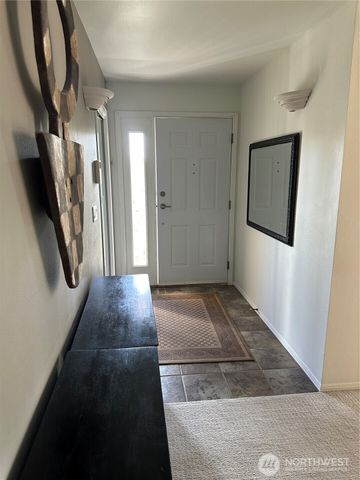 545 W Kellogg Road, Bellingham, WA 98226