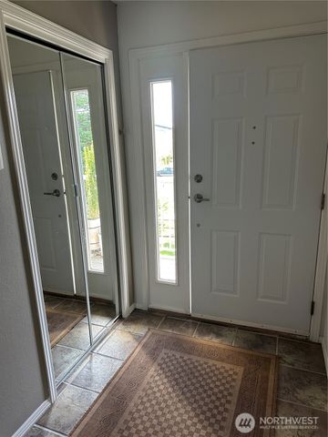 545 W Kellogg Road, Bellingham, WA 98226