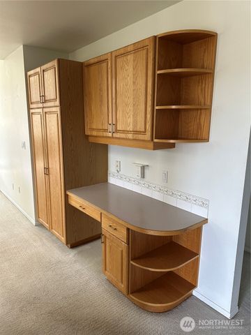 545 W Kellogg Road, Bellingham, WA 98226