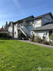 545 W Kellogg Road, Bellingham, WA 98226