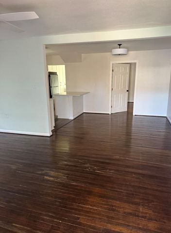 1406 Kirwin Street, Galveston, TX 77551