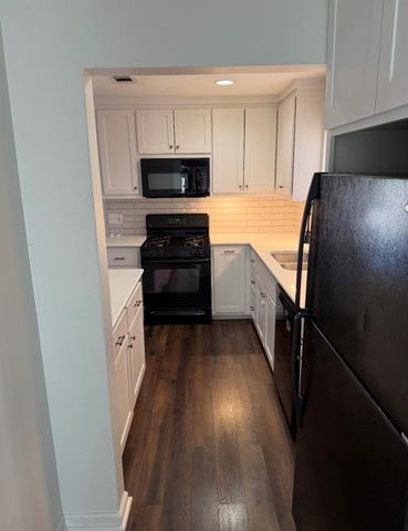 1406 Kirwin Street, Galveston, TX 77551