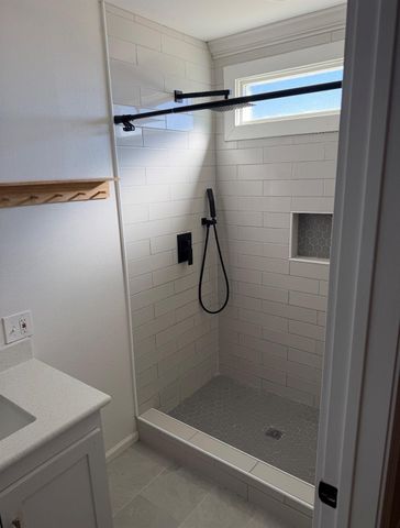 1406 Kirwin Street, Galveston, TX 77551