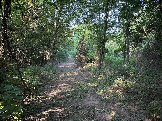 19807 Highway 127, Garfield, AR 72732