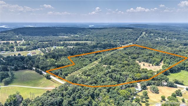 19807 Highway 127, Garfield, AR 72732