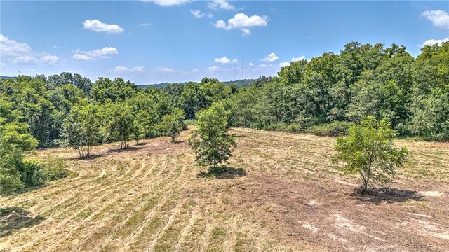19807 Highway 127, Garfield, AR 72732