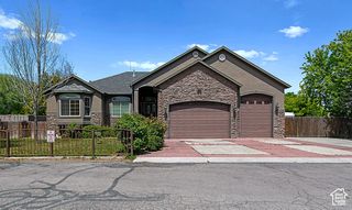 3903 S 3180 W #2, West Valley City, UT 84119