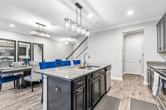 17852 ALTHEA BLUE PLACE, Lutz, FL 33558