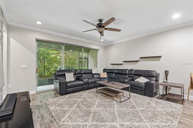 17852 ALTHEA BLUE PLACE, Lutz, FL 33558